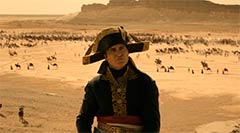 исторические фильмы 2026 года